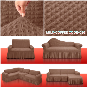 colour milk coffee code-016